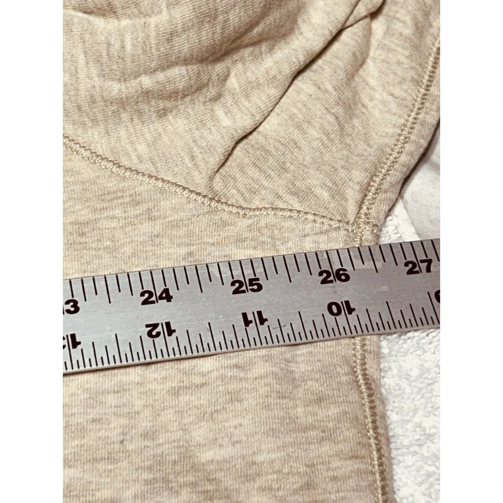 Polo Ralph Lauren authentic polo